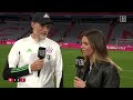 "... Dann kann Sané in dieser Liga DOMINIEREN!" | Tuchel nach Bayern - Freiburg