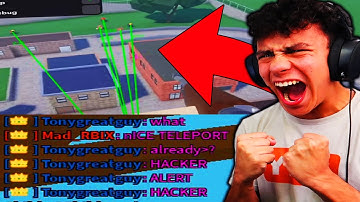 these HEADSHOTS will make you think i