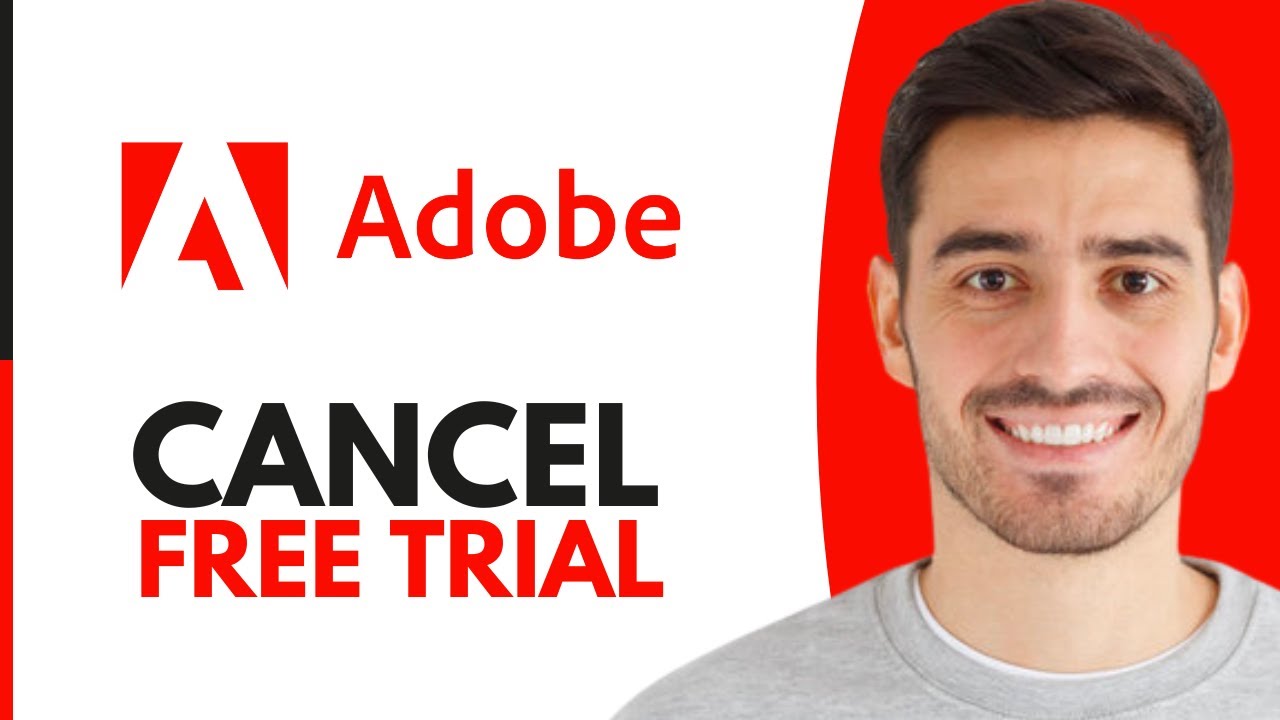 how-to-cancel-adobe-free-trial-step-by-step-youtube