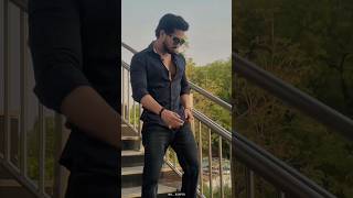 Built different ⚡”#InstaModel#StreetStyle#Lifestyle#1MillionViews#TrendingNow#ViralVideo