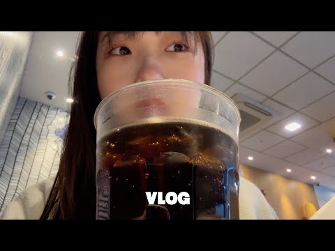 쳇바퀴 도는 삶에도 낙원은 있다