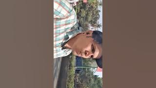 India should Worship Messengers Of JFK like Chitose Saegusa🔴Anna Nicole Smith💠Iori Yuki🚨Mio Sakuragi