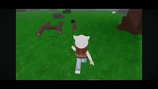 The Word Say Spell Hi And I Was Scared On Youtube