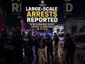 #newsupdate #news #worldnews #worldupdates #shorts #france