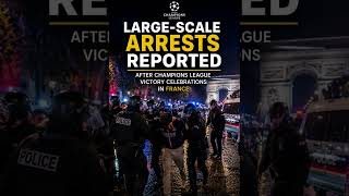 #newsupdate #news #worldnews #worldupdates #shorts #france