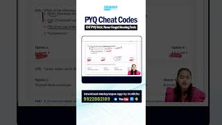 ENT PYQ Trick Never Forget Hearing Tests | FMEG, INICET, NEET PG