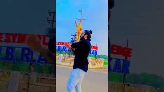 Ye Sirf Nam Nahi Hai Brand Hai Brandjaybhim