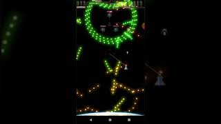 Celebrity Easy patterns... Bullet hell 300 #1 Profile