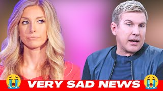 Very Sad News : Worried Fans Seek Answers: Has Lindsie Chrisley Been Found Dead?