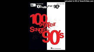 010 - Aerosmith - Cryin' (1993)