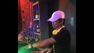 E  Maii Hao  Nonstop Rock Club   DeeJayz Be TOkYo E Maii Hao  Version Vai Lerng 155 BPM