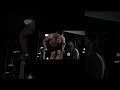 WORKING THE OUTER PORTION OF THE CHEST WITH THESE DIP