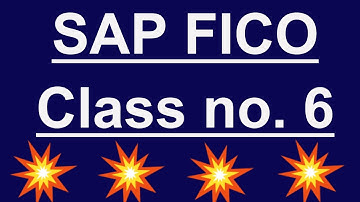 Class 6: ASAP Methodlogy_3// SAP Project Phases// Business Blueprint // Call @ +91 7416797921