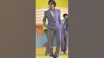 Butter | BTS Kim Tae-hyung | #taehyung #kimtaehyung #v #bts #btsarmy #butterbts #shorts #ytshorts