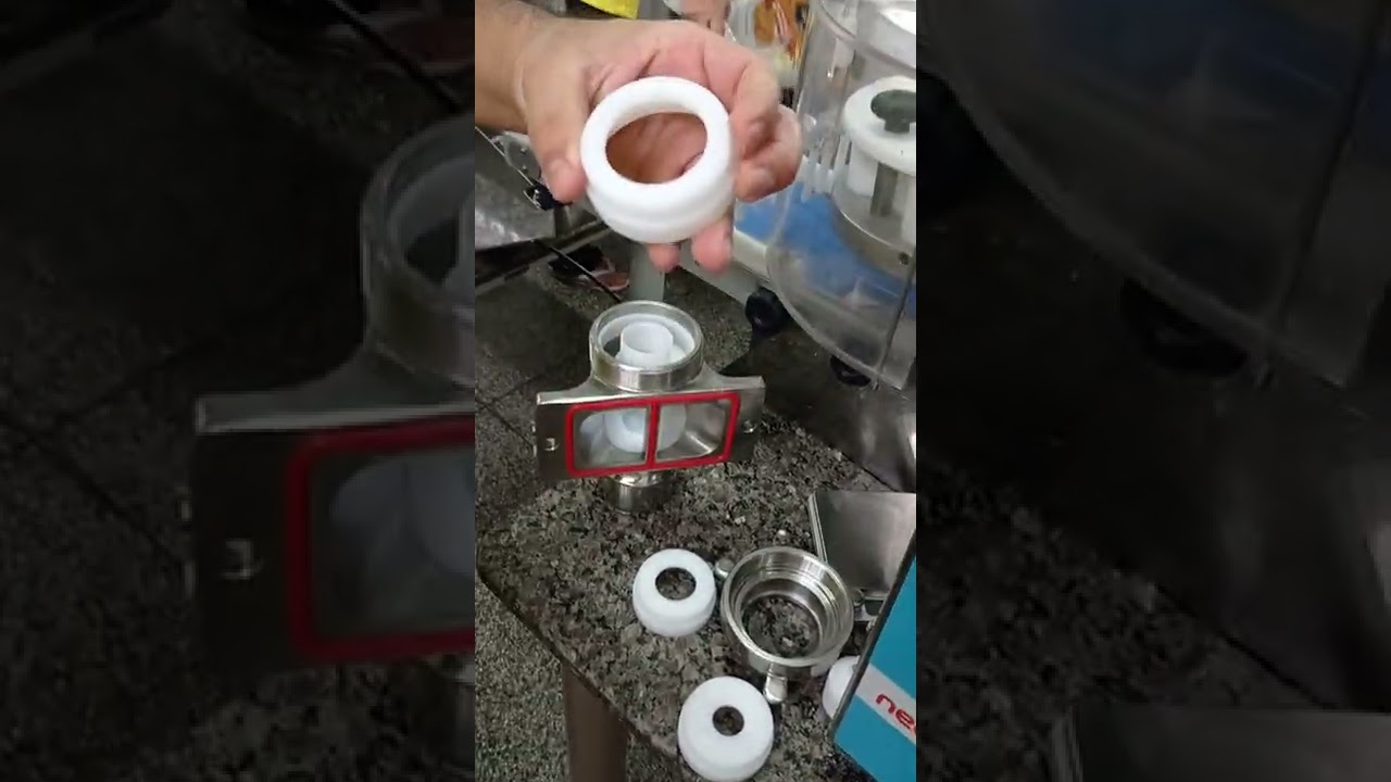 trabalhando na máquina New dully Bralyx (4)