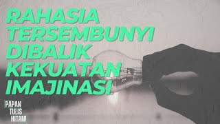 Dari Imajinasi Menjadi Kenyataan: Mengubah Mimpi Menjadi Prestasi