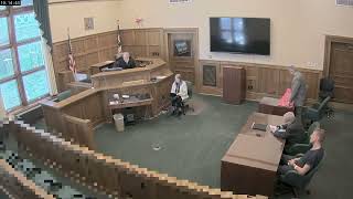Judge DESTROYS Drug Dealer at Sentencing