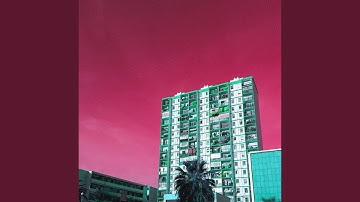 Background for Quick Spring Getaways