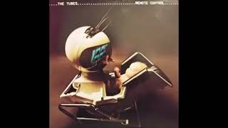 The T̲ube̲s̲ -  R̲emote C̲o̲ntrol Full Album 1979