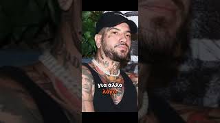 Snik New Album New Beef ?