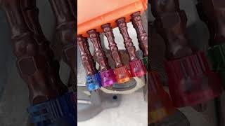 Good Tools For Recommendations #shortsfeed