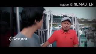 Motivasi untuk lelaki sejati | STORY WA