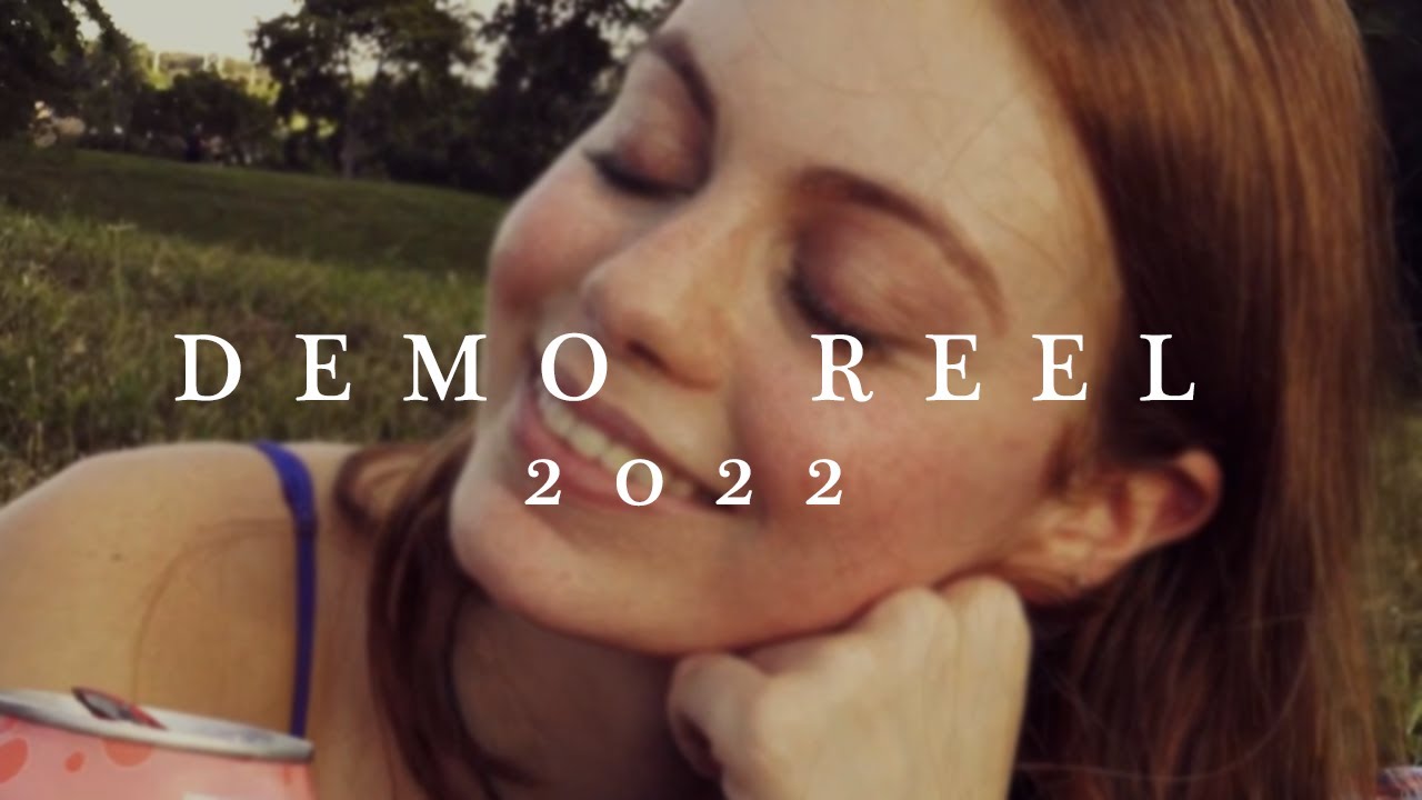 The Savannah Pictures | Video Production and Post Production Demo Reel 2022