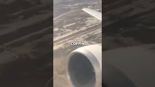 why the airbus a300 was nicknamed the flying coffin