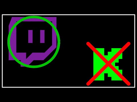 Porqué NO DEBERÍAS hacer STREAMING en KICK