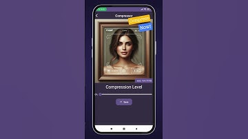 PicZap Converter Compress Crop #compressimage #androidapp #photoeditingapp #technology  #app