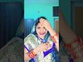 Mu to sabitri #song #viralsong #love 🥀💖🥰😍🥰💖🥀