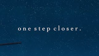 one step closer | Fruits Basket「フルーツバスケット」AMV