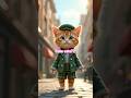 #catdance #cute #funny