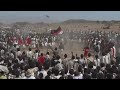 Dhiichisa Sirna Gadaa Oromoo Karrayyuu Dhiichisa Sirna Gadaa Oromoo Karrayyuu