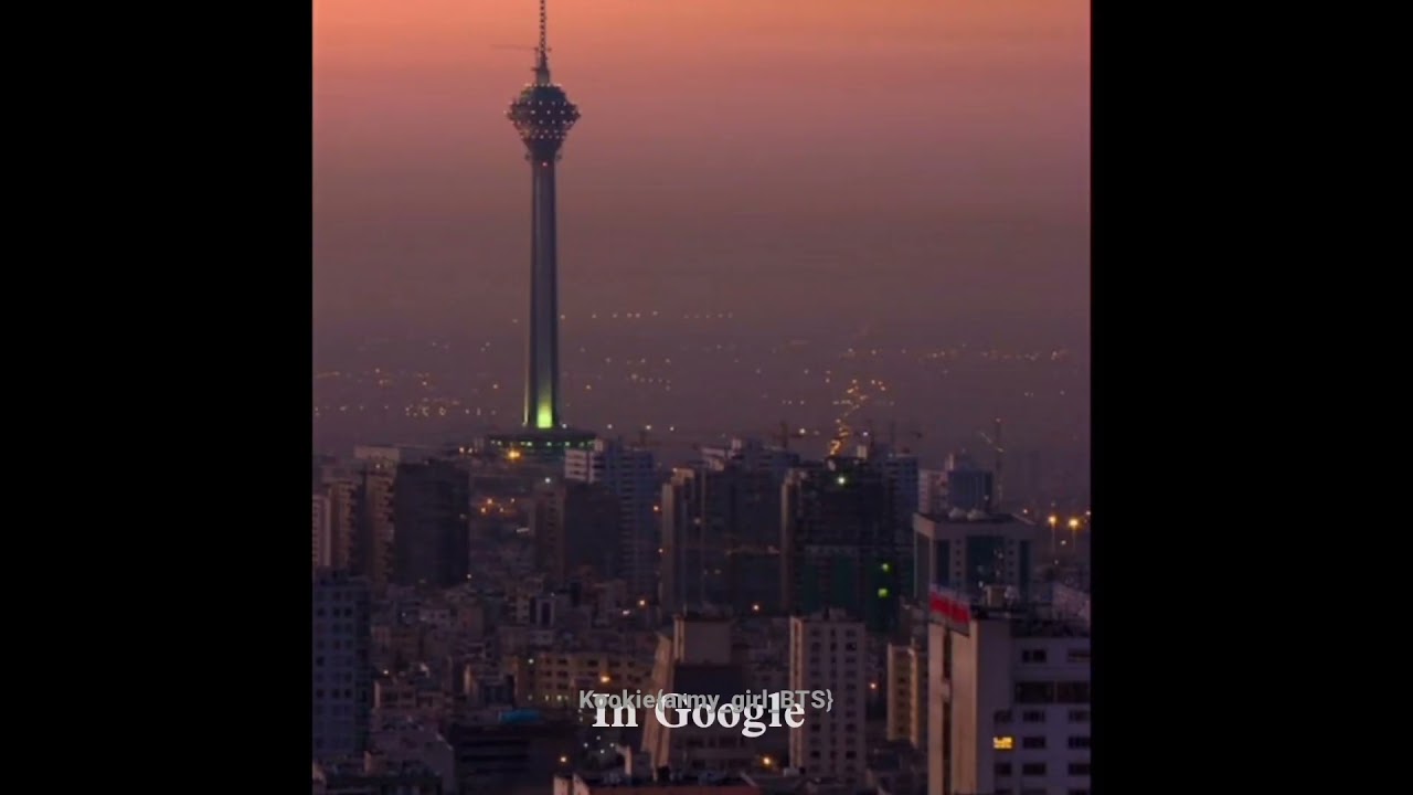 poor for us they will kill us