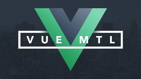 004 - From Vuejs template tag to HTML, how does it work? - Tommy Lebel