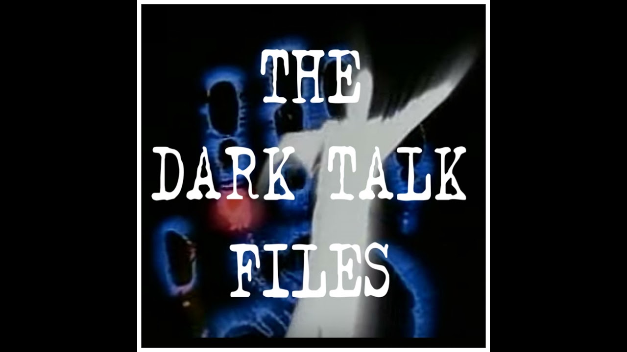 The X-Files: Beyond the Sea