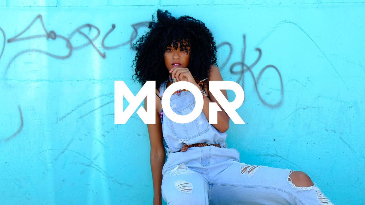 Jahn Dough - Need That feat. Ant Midas