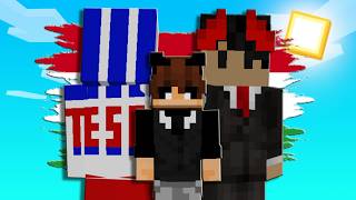 Ezek a Minecraft Youtuberek uralják a netet😳