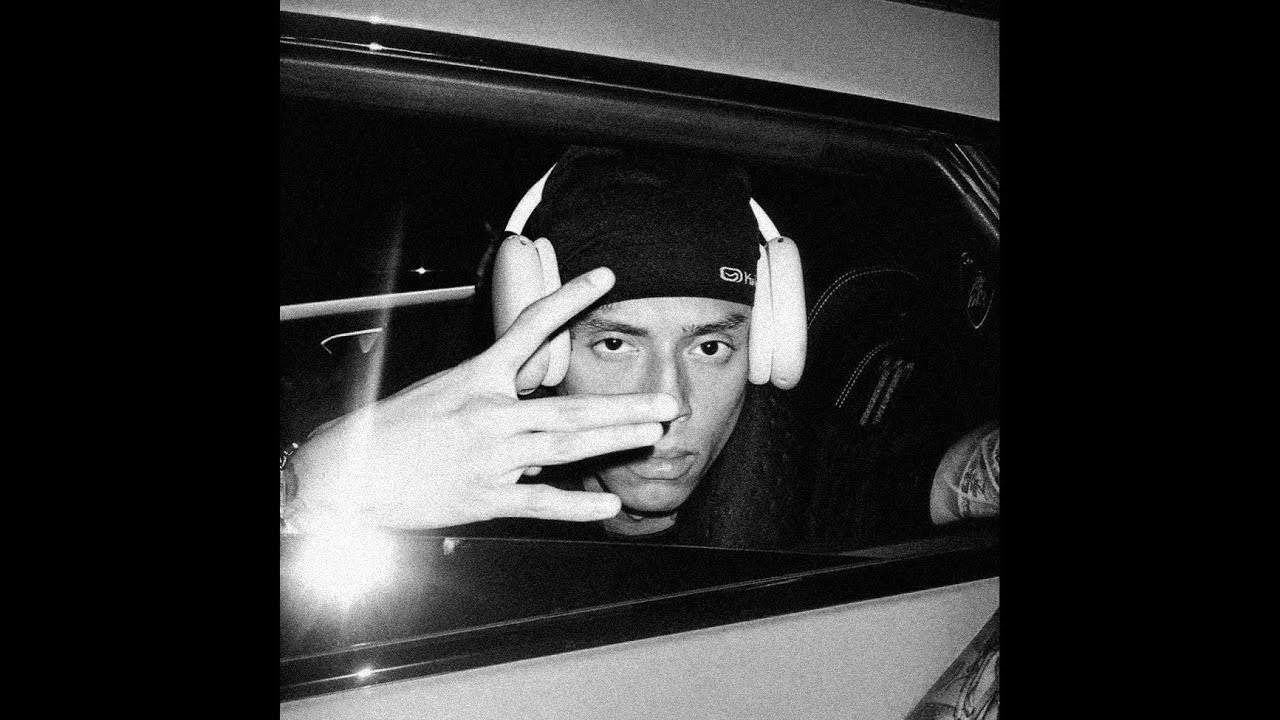 Central Cee Type Beat - "Mellow" | Melodic Drill | Free Type Beat 2023