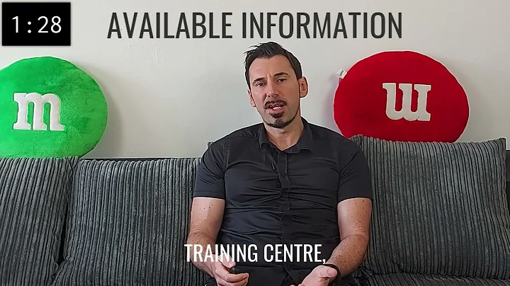 Level 3 Certificate in Assessing Vocational Achievement (CAVA) Available Information