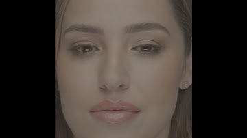 How to use the Colour Boost from EyebrowQueen - a quick guide