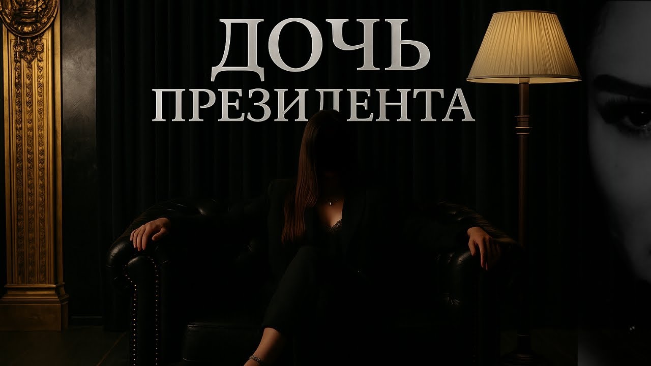Latest Title & Thumbnail