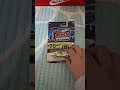 Yarın sevkiyat video gelecek❤️⚘️#automobile #ytdayibenionecikarnolur #hotwells
