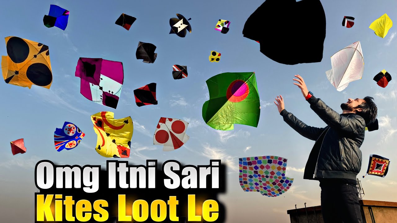 Again Basant Mahol🤣End Level Catching And Looting Scenes Today🤩|| Maza Agya Bhai Aj Toh🥵!