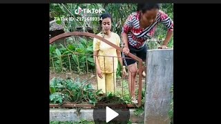 Komplikasi video tiktok terkocak 2020 #tiktok #videolucu #kocak #lucu