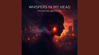 Download Lagu Heal My Heart MP3