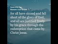 Bible verse #bibleverse #jesuschrist #jesuslovesyou