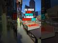 Las Vegas News Updates &amp; Rumors Feb 2025 🤯 #vegas #lasvegas