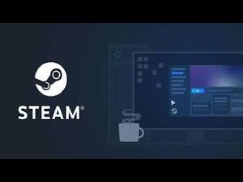 Steam Ödeme Yapınca "Kart Bloke Edildi" Sorunu Çözümü.
